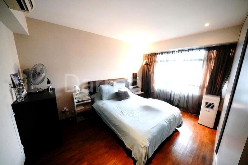 Premium HDB for Sale in  638A Punggol Drive - Image 3